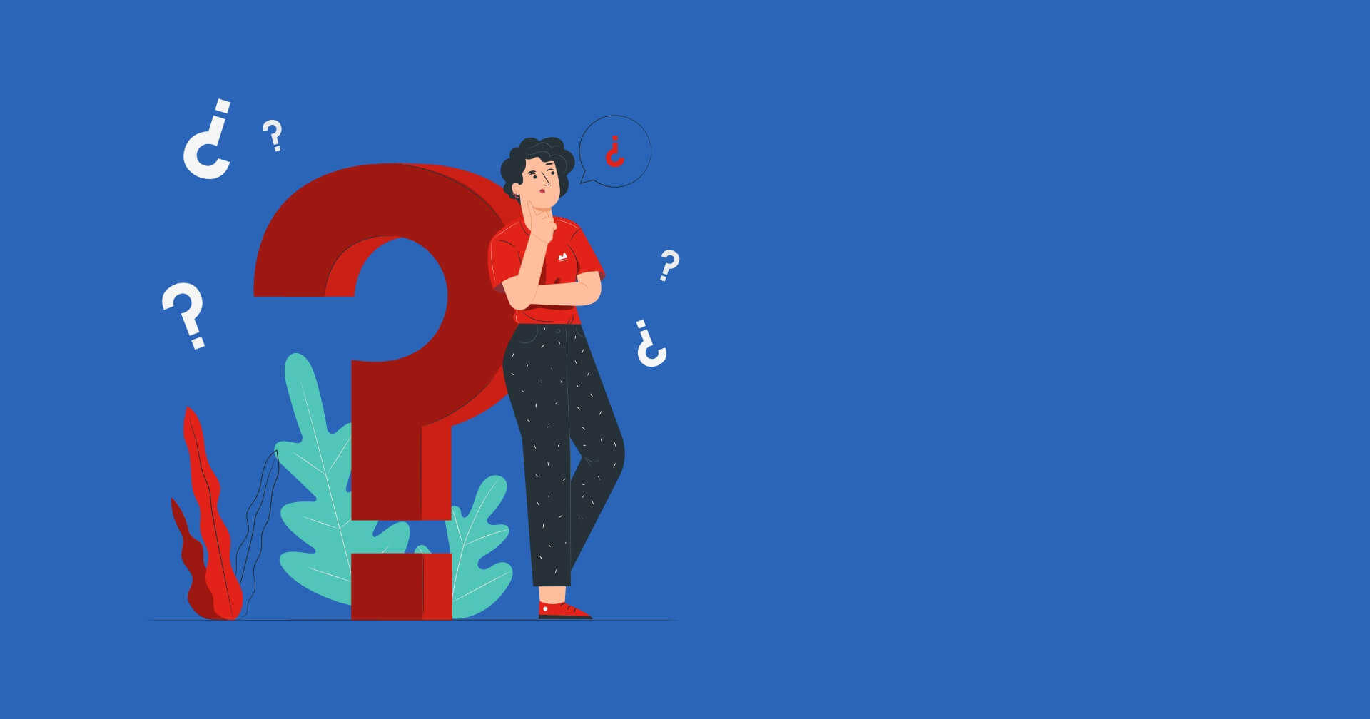 Foire aux Questions du camping du Val d'Amour à Ounans dans le Jura