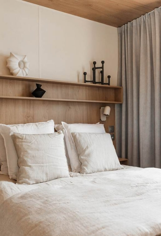 Chambre : votre location tout confort au cœur du Jura