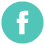 Facebook icon