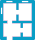 Icoon plattegrond