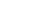 Icoon cursor