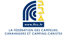 FFCC logotype