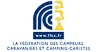 Logo FFCC