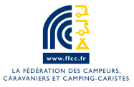 Logo FFCC