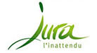 Logo Jura